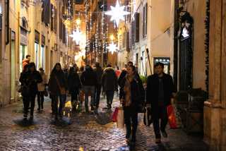 Italy (Jan 2012) 108.jpg